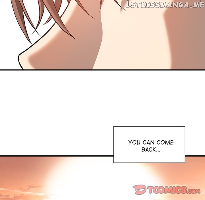 Leviathan, Chapter 214 image 40